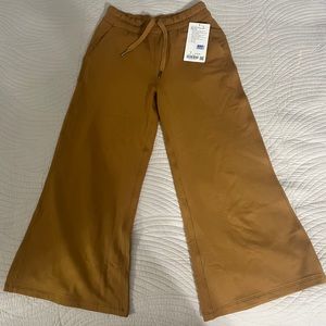 Brand New Lululemon Pants
